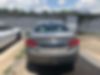 2G1125S31J9106489-2018-chevrolet-impala-2