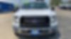 1FTEX1EP5FKD96307-2015-ford-f-150-1