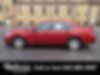 2G1WD58C981203732-2008-chevrolet-impala-1