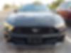 1FA6P8TH2J5100925-2018-ford-mustang-1