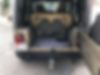 1J4FA44S65P355984-2005-jeep-wrangler-1
