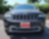 1C4RJFBG0FC858786-2015-jeep-grand-cherokee-2