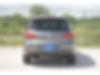 WVGAV3AX9EW544967-2014-volkswagen-tiguan-2