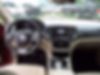 1C4RJEAG5FC131459-2015-jeep-grand-cherokee-1