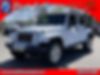 1C4BJWEG4FL526685-2015-jeep-wrangler-0
