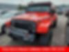 1C4HJWFG7GL214855-2016-jeep-wrangler-0