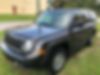 1C4NJPBA6GD806154-2016-jeep-patriot-0