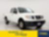 1N6BD0CT2GN798689-2016-nissan-frontier-0