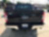 1FT7W2B64HEB89518-2017-ford-f-250-2