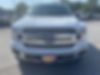 1FTEW1E59JKD83618-2018-ford-f-150-2