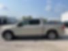 1FTEW1CP2JKE57899-2018-ford-f-150-1