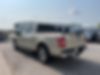 1FTEW1CP2JKE57899-2018-ford-f-150-2