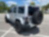 1C4BJWEG7CL252720-2012-jeep-wrangler-unlimited-2