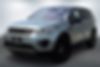 SALCP2RXXJH745418-2018-land-rover-discovery-sport-0