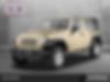 1C4HJWFG6CL118094-2012-jeep-wrangler-0