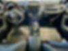 1C4AJWAG1CL227264-2012-jeep-wrangler-1