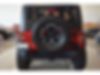 1C4AJWAG4CL164032-2012-jeep-wrangler-2