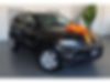 1C4RJFAG4EC205054-2014-jeep-grand-cherokee-0