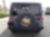 1C4AJWAG9FL545248-2015-jeep-wrangler-2