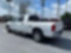 3D7KR29A08G126782-2008-dodge-ram-2500-truck-1