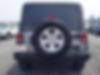 1C4HJWDG7FL512873-2015-jeep-wrangler-2