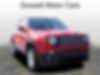 ZACCJBBB8HPG13459-2017-jeep-renegade-0