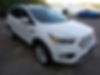 1FMCU9GD2JUD53828-2018-ford-escape-0