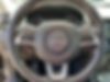 3C4NJDCB7KT666074-2019-jeep-compass-1