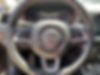 3C4NJDDB6KT661611-2019-jeep-compass-1