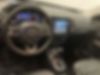 3C4NJDCBXKT638575-2019-jeep-compass-1