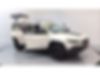 1C4PJMBX9KD137401-2019-jeep-cherokee-0