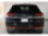 1V2TE2CA3LC231264-2020-volkswagen-atlas-cross-sport-2