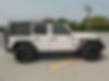 1C4HJXDG0LW104618-2020-jeep-wrangler-unlimited-0