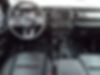 1C4HJXEG0LW314635-2020-jeep-wrangler-1