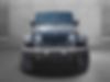 1C4BJWDG4HL502827-2017-jeep-wrangler-unlimited-1