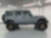 1C4BJWEG9EL243861-2014-jeep-wrangler-0