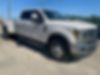 1FT8W3DT9HEC19397-2017-ford-f-350-0