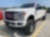1FT7W2BT4HEE00223-2017-ford-f250-0