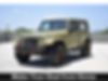 1C4AJWBG2DL653416-2013-jeep-wrangler-0