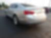 2G1155S30E9141828-2014-chevrolet-impala-1