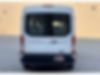 1FBAX2CM6HKA05153-2017-ford-transit-2
