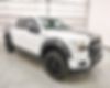 1FTEW1EFXHFB13177-2017-ford-f-150-2