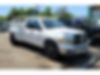 3D7MA48633G797140-2003-dodge-ram-3500-truck-0