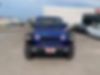 1C4HJXFG5JW262155-2018-jeep-wrangler-unlimited-1