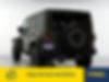 1C4HJWFG7GL100726-2016-jeep-wrangler-unlimited-1