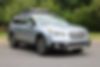 4S4BSENC6G3212991-2016-subaru-outback-0