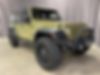1C4BJWDG2DL672372-2013-jeep-wrangler-0