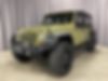 1C4BJWDG2DL672372-2013-jeep-wrangler-2