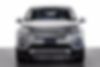 SALCR2RX0JH760455-2018-land-rover-discovery-sport-2