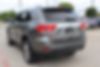 1C4RJEAG5DC517232-2013-jeep-grand-cherokee-1